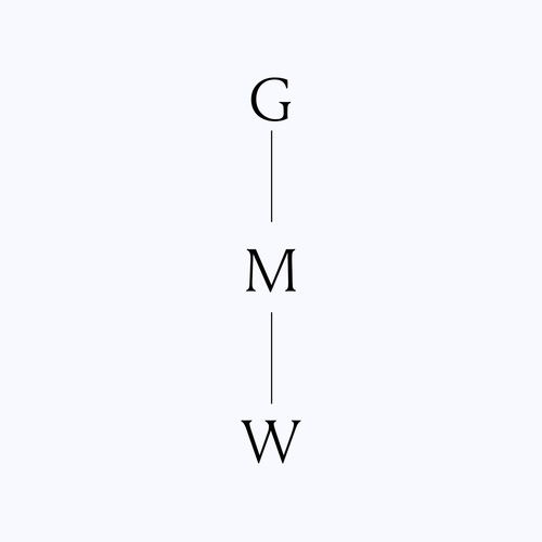 gallery_imgs