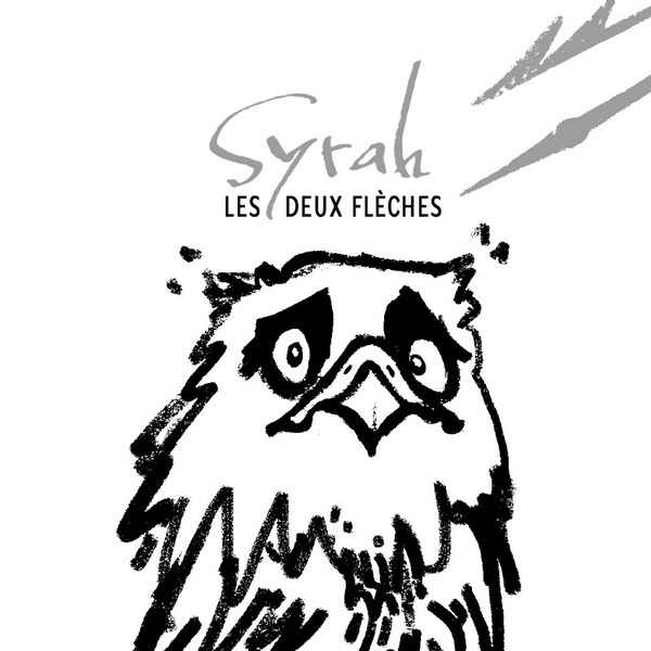 plp_product_/wine/les-deux-fleches-syrah-2023