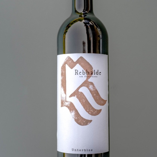 plp_product_/wine/bioweingut-rebhalde-unterbise-2023