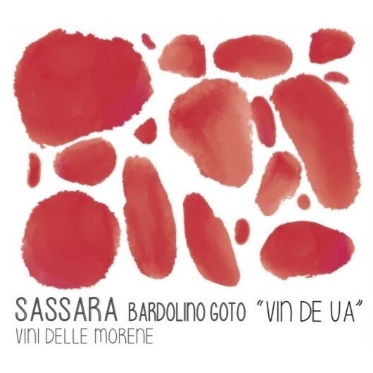 plp_product_/wine/sassara-vini-goto-2022