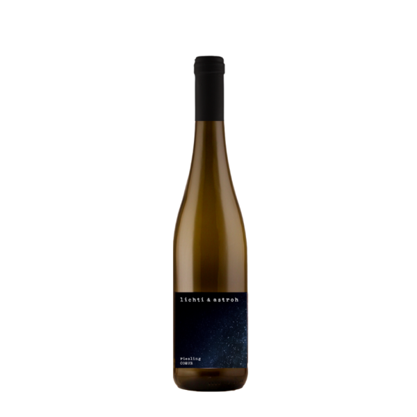 plp_product_/wine/weingut-lichti-astroh-riesling-coeur-2023