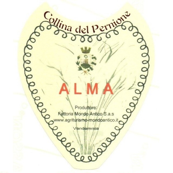 plp_product_/wine/fattoria-mondo-antico-alma-2020