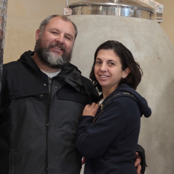 plp_product_/profile/domaine-myrsini
