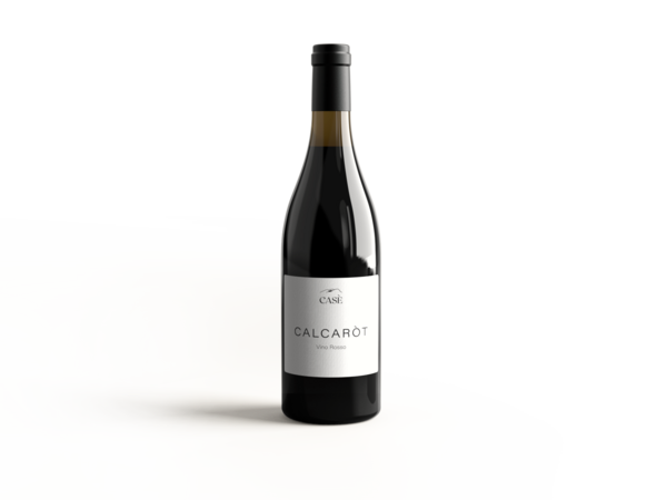 plp_product_/wine/case-calcarot-2015