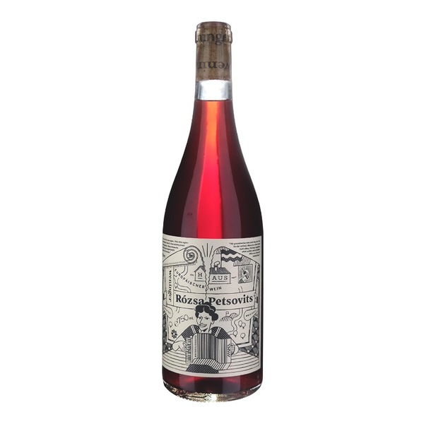 plp_product_/wine/weingut-weninger-rozsa-petsovits