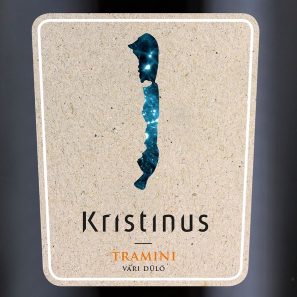 plp_product_/wine/kristinus-tramini-2021