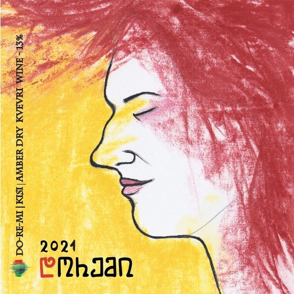 plp_product_/wine/doremi-wine-kisi-2021-orange