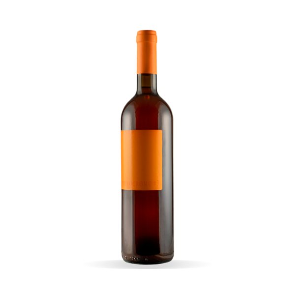 plp_product_/wine/azienda-agricola-macciocca-monocromo-3-2024