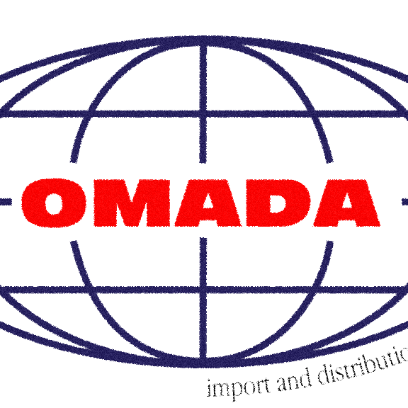 plp_product_/profile/omada-wine