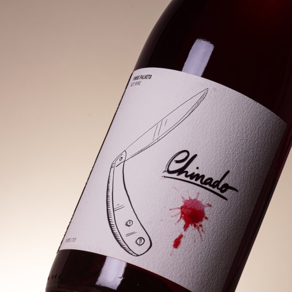 plp_product_/wine/chinado-chinado-palheto-2024