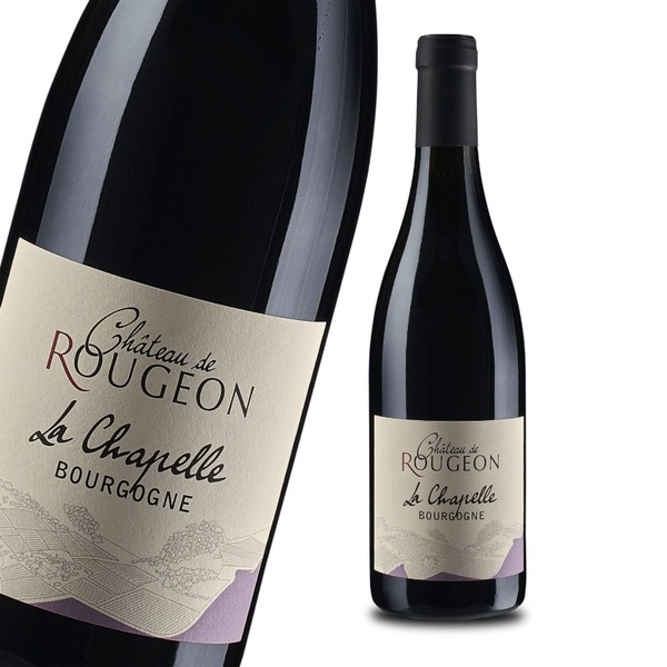 plp_product_/wine/chateau-de-rougeon-la-chapelle-2022