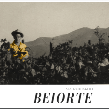 plp_product_/wine/beiorte-beiorte-sr-roubado-2023