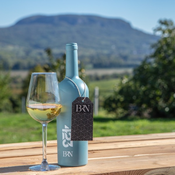 plp_product_/wine/brn-423-by-hand