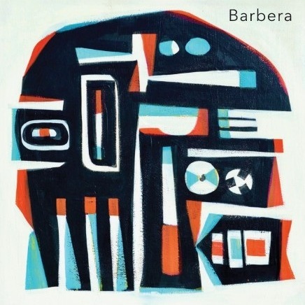 plp_product_/wine/deux-punx-2024-barbera