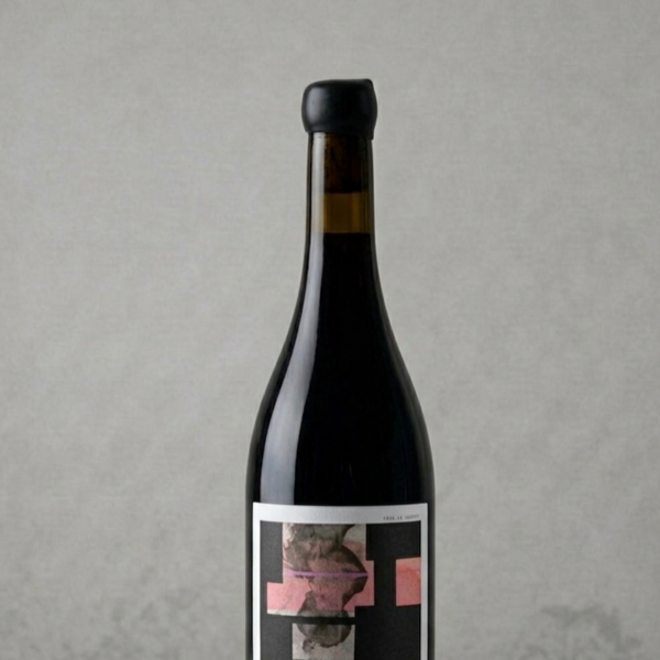 plp_product_/wine/philia-semele-2017-2024
