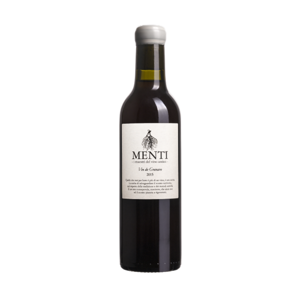 plp_product_/wine/giovanni-menti-winery-vin-de-granaro-2015