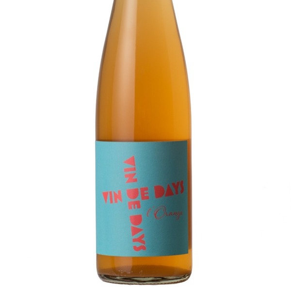 plp_product_/wine/day-wines-brianne-day-vin-de-days-l-orange-2024