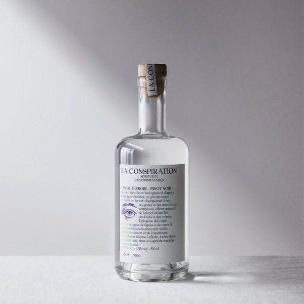plp_product_/wine/la-conspiration-gin-terroir-pinot-noir