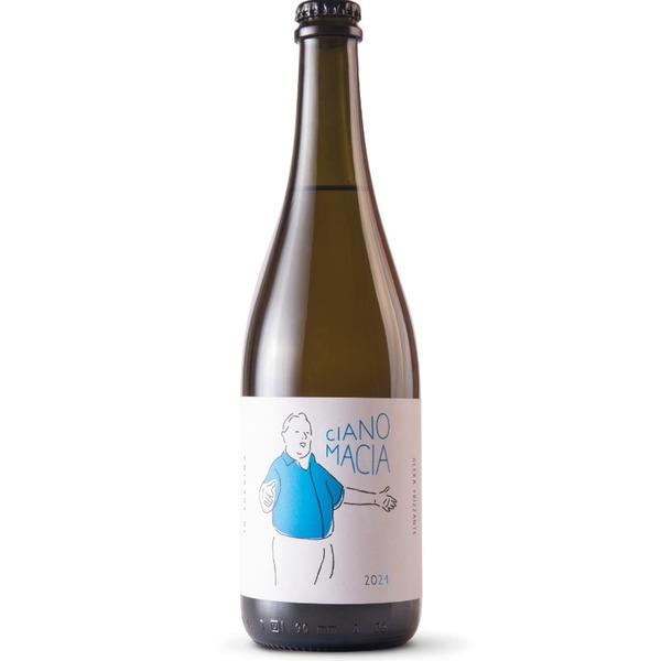 plp_product_/wine/in-sordina-ciano-macia-2021