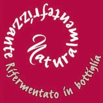 plp_product_/wine/casa-belfi-naturalmente-frizzante-rosso-2021