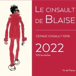 plp_product_/wine/le-vin-de-blaise-le-cinsault-de-blaise-2022