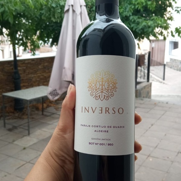 plp_product_/wine/bodegas-vina-aranda-slu-inverso-tinto-2022-6-months-in-french-oak-barrel-with-a-third-use