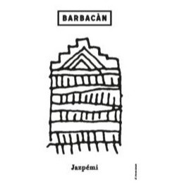 plp_product_/wine/barbacan-jazpemi-2019