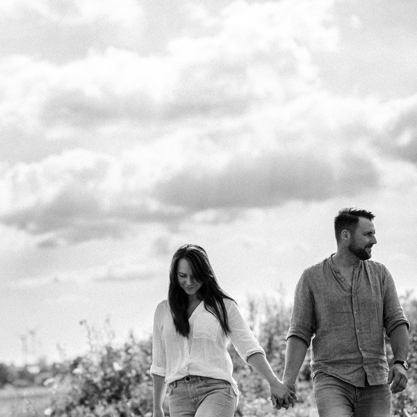 plp_product_/profile/weingut-bianka-und-daniel-schmitt