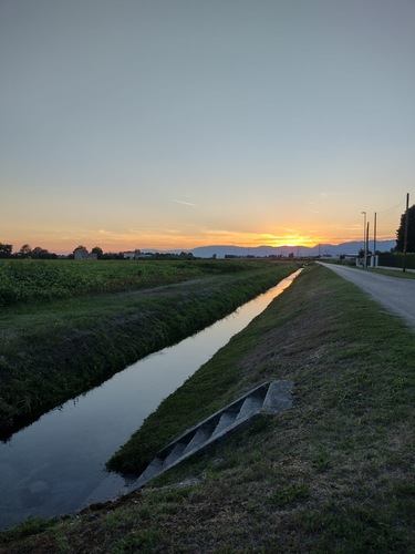 gallery_imgs