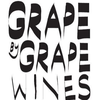 gallery_imgs