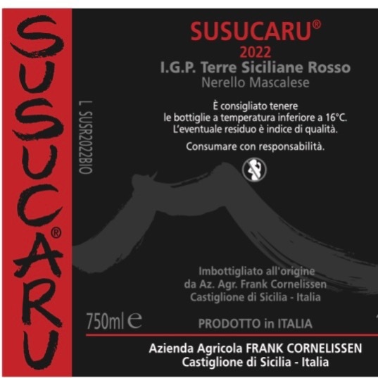 plp_product_/wine/az-agr-frank-cornelissen-susucaru-rosato-2022