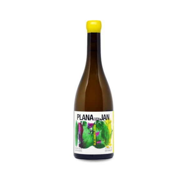 plp_product_/wine/plana-d-en-jan-els-ametlleres-2020