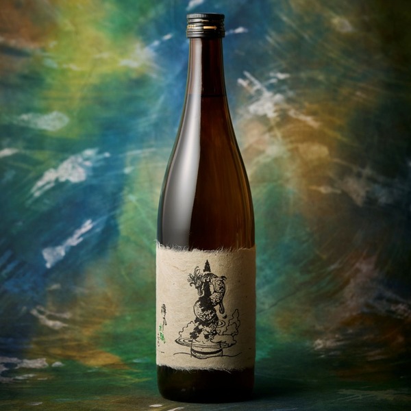 plp_product_/wine/miyoshino-sake-brewery-hanatomoe-tarumaru-zinc