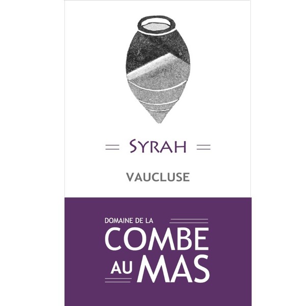 plp_product_/wine/la-combe-au-mas-syrah-2023