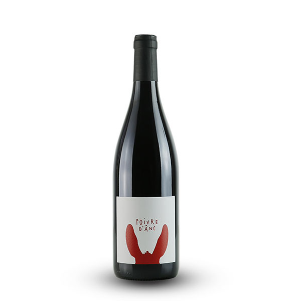 plp_product_/wine/poivre-d-ane-poivre-d-ane-rouge-2024