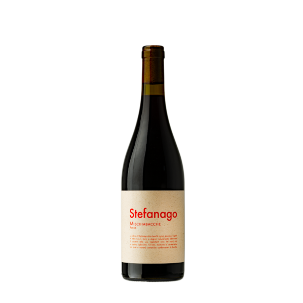 plp_product_/wine/castello-di-stefanago-mischiabacche-rosso-stefanago-2022