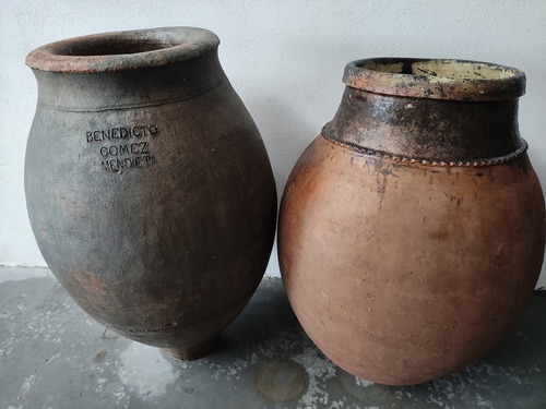gallery_imgs