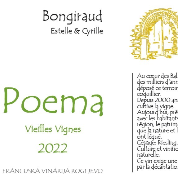 plp_product_/wine/francuska-vinarija-poema-vieilles-vignes-2022
