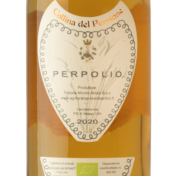 plp_product_/wine/fattoria-mondo-antico-perpolio-2022