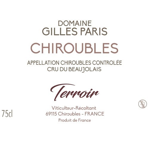 plp_product_/wine/domaine-gilles-paris-chiroubles-terroir-2020