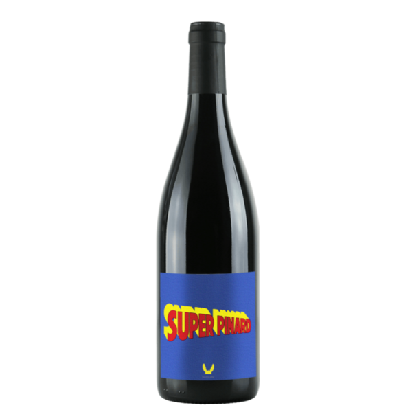 plp_product_/wine/poivre-d-ane-super-pinard-2024