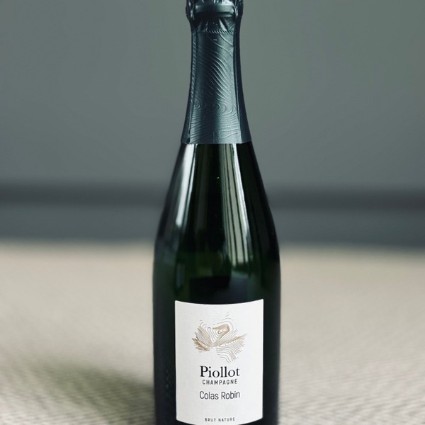 plp_product_/wine/champagne-piollot-colas-robin-2018-white