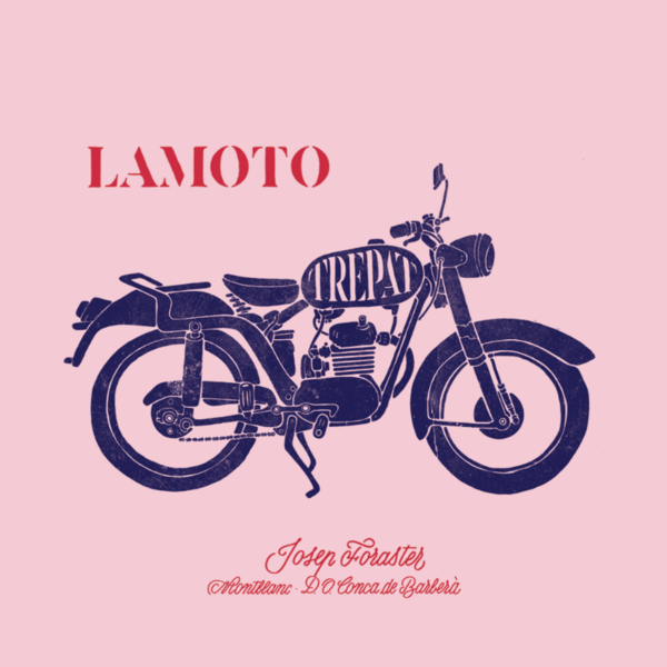 plp_product_/wine/mas-foraster-lamoto-2020