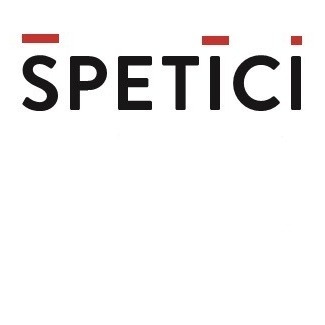 plp_product_/profile/vinarstvi-spetici