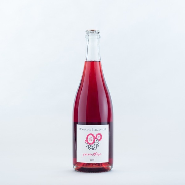 plp_product_/wine/domaine-bergeville-parenthese-2022-red