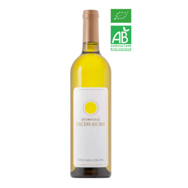 plp_product_/wine/domaine-richeaume-columelle-blanc-2023