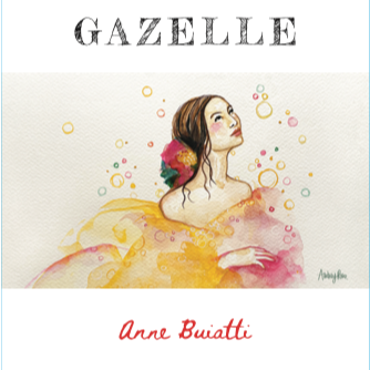 plp_product_/wine/maison-advinam-gazelle-2023