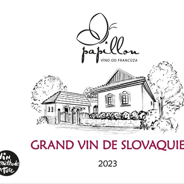 plp_product_/wine/papillon-vino-od-francuza-grand-vin-de-slovaquie-2023