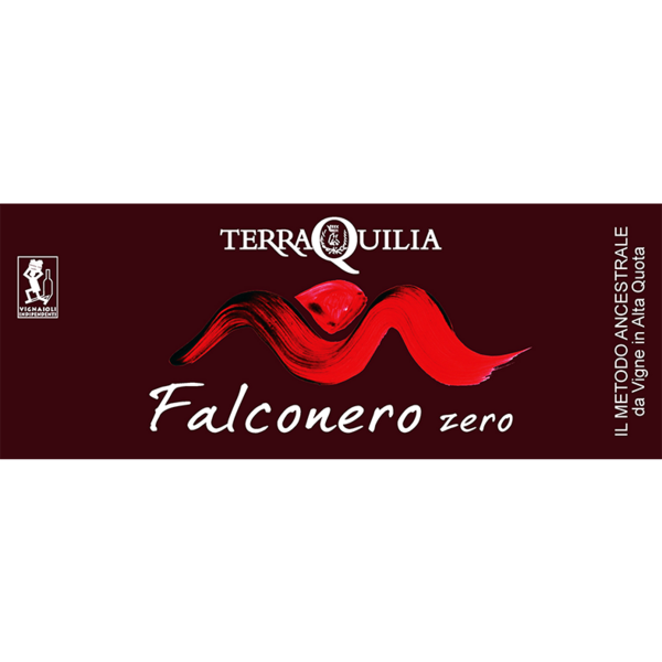 plp_product_/wine/terraquilia-il-metodo-ancestrale-da-vigne-in-alta-quota-falconero-zero-2019