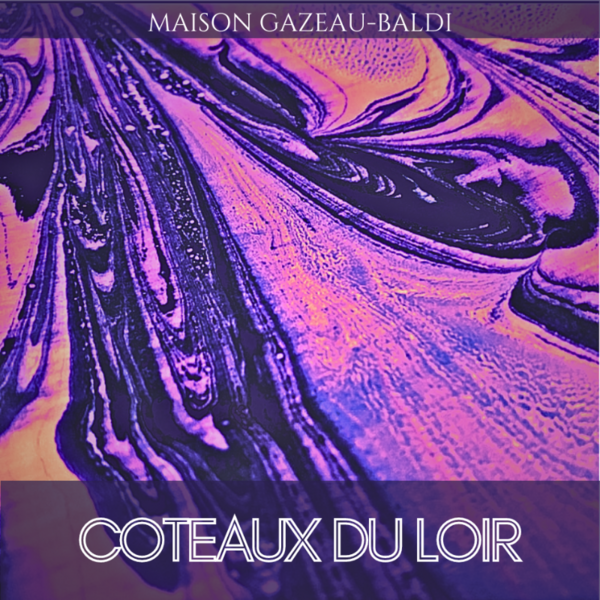 plp_product_/wine/maison-gazeau-baldi-coteaux-du-loir-2022